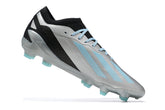 adidas X23 Crazyfast Football Boots FG